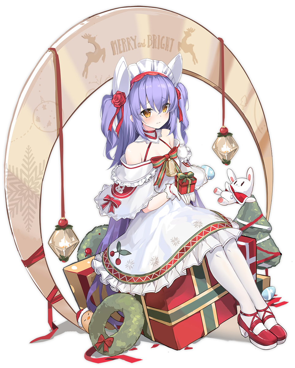 Download Dewey (Azur Lane) Anime Azur Lane Art