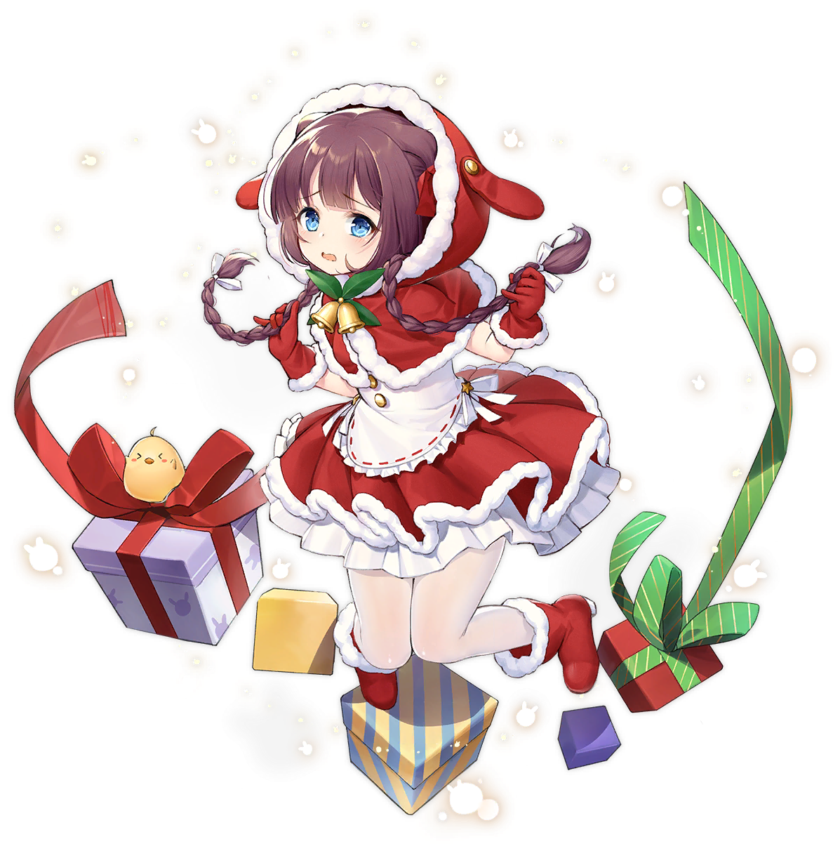 Download Kiyonami (Azur Lane) Anime Azur Lane Art