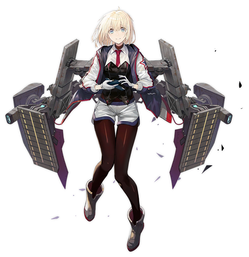 Download Bataan (Azur Lane) Anime Azur Lane Art