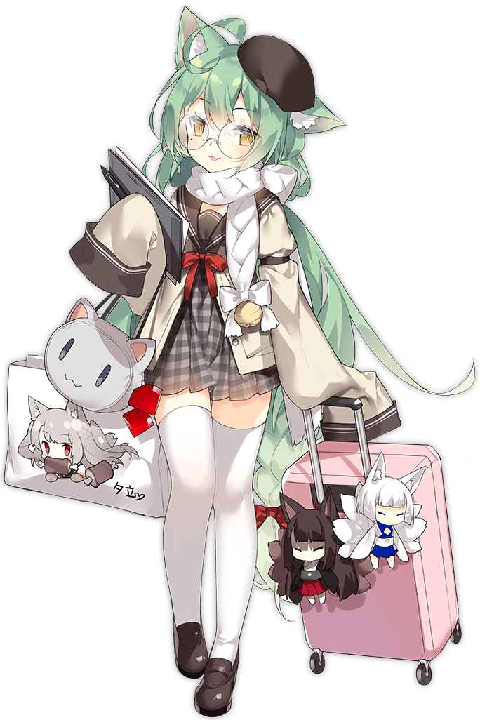 Download Akashi (Azur Lane) Anime Azur Lane Art