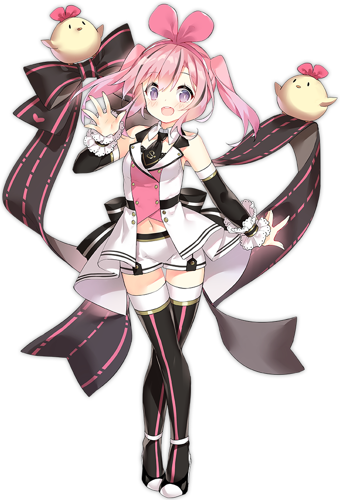 Download Saratoga (Azur Lane) Anime Azur Lane Art