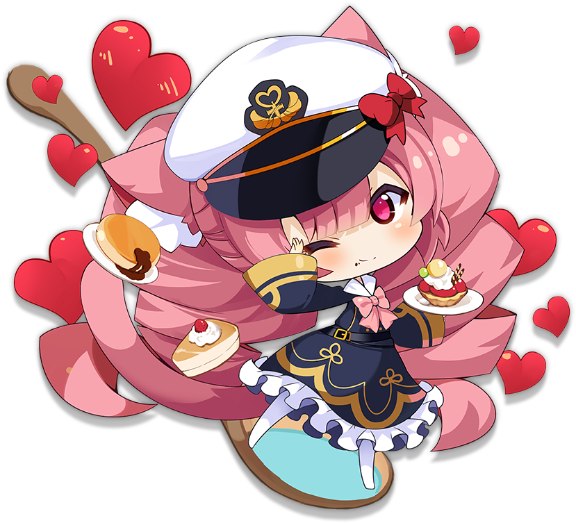 Download Meowfficers (Azur Lane) Anime Azur Lane Art