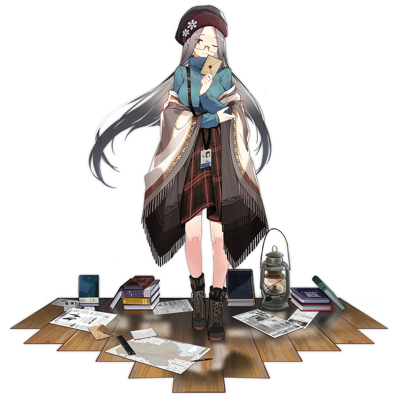 Download Shangri-La (Azur Lane) Anime Azur Lane Art