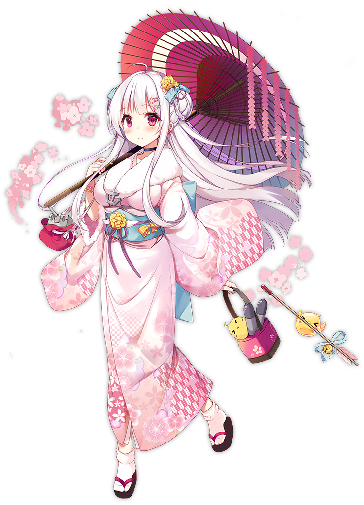 Download Cygnet (Azur Lane) Anime Azur Lane Art