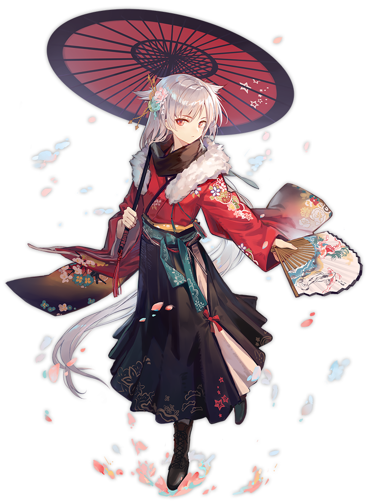 Download Montpelier (Azur Lane) Anime Azur Lane Art