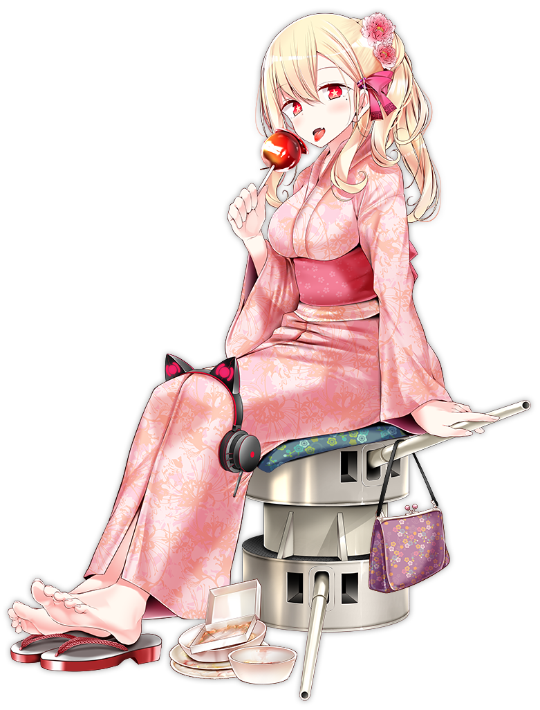 Download Concord (Azur Lane) Anime Azur Lane Art