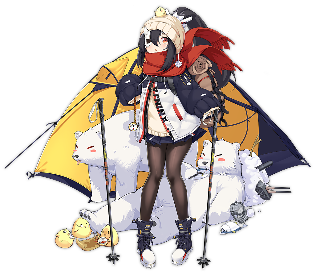 Download Akatsuki (Azur Lane) Anime Azur Lane Art