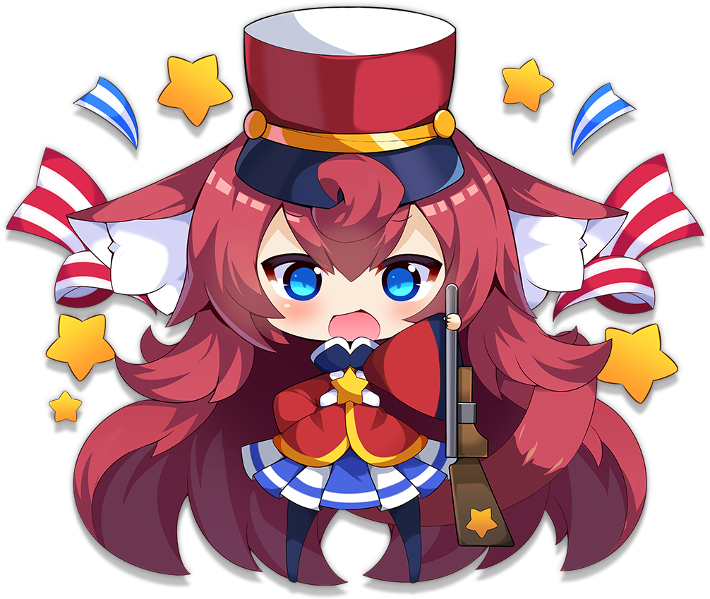 Download Meowfficers (Azur Lane) Anime Azur Lane Art