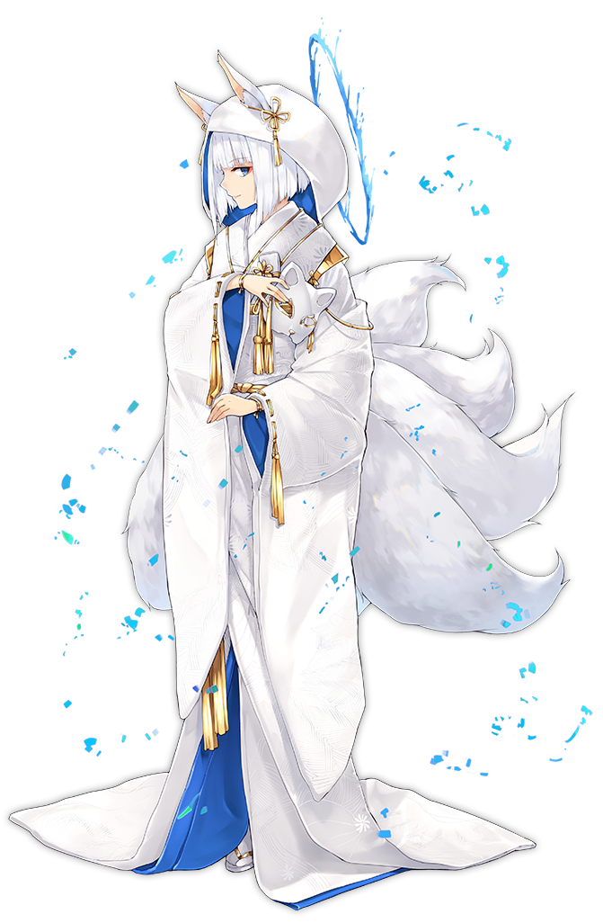 Download Kaga (Azur Lane) Anime Azur Lane Art