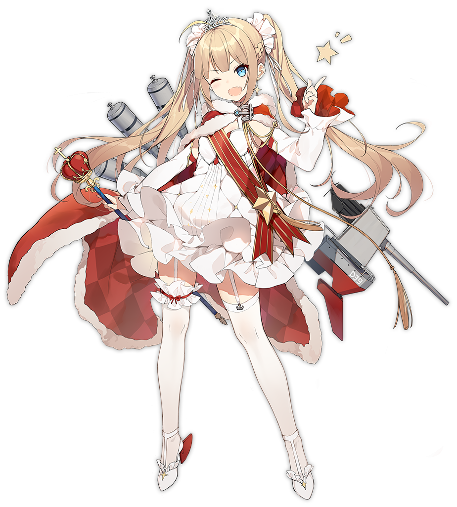 Download Amazon (Azur Lane) Anime Azur Lane Art