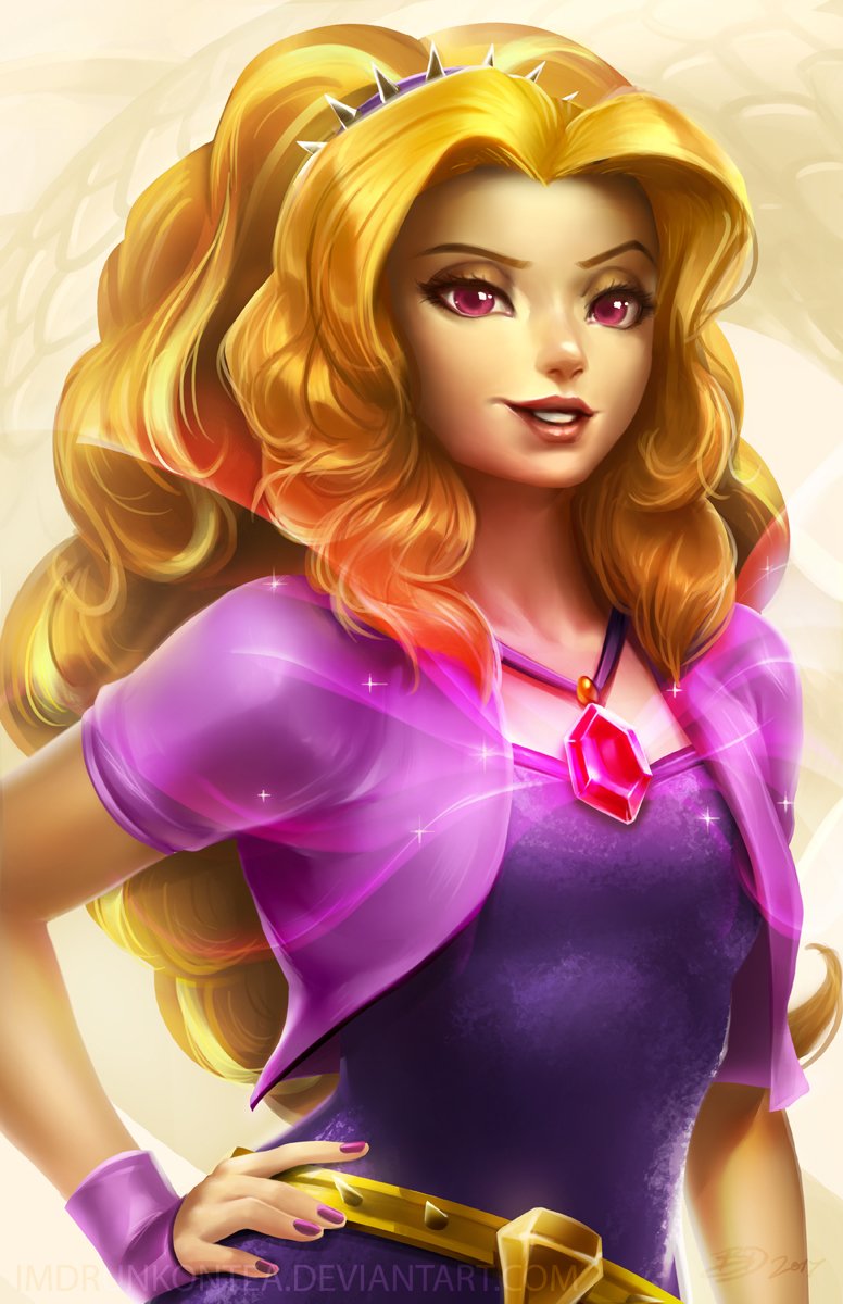 Download Necklace My Little Pony: Equestria Girls Pink Eyes Adagio Dazzle Movie My Little Pony: Equestria Girls - Rainbow Rocks Art
