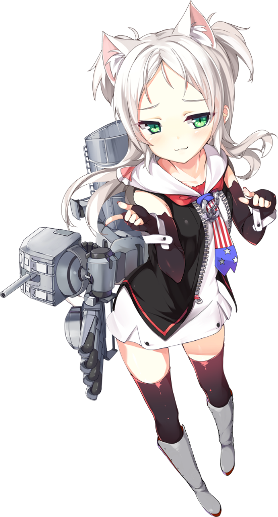 Download Sims (Azur Lane) Anime Azur Lane Art