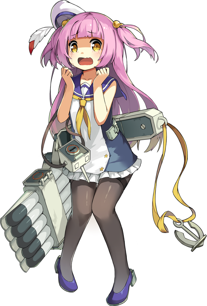 Download Spence (Azur Lane) Anime Azur Lane Art