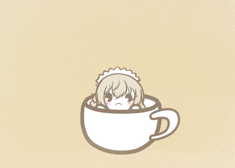 Hermione (Azur Lane) Anime Azur Lane Image