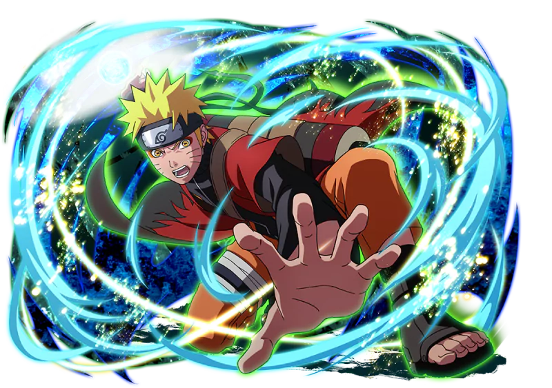 feet hand blonde Naruto Uzumaki Anime Naruto Image