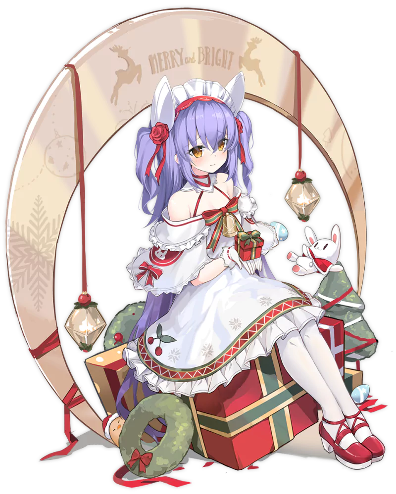 Dewey (Azur Lane) Anime Azur Lane Image