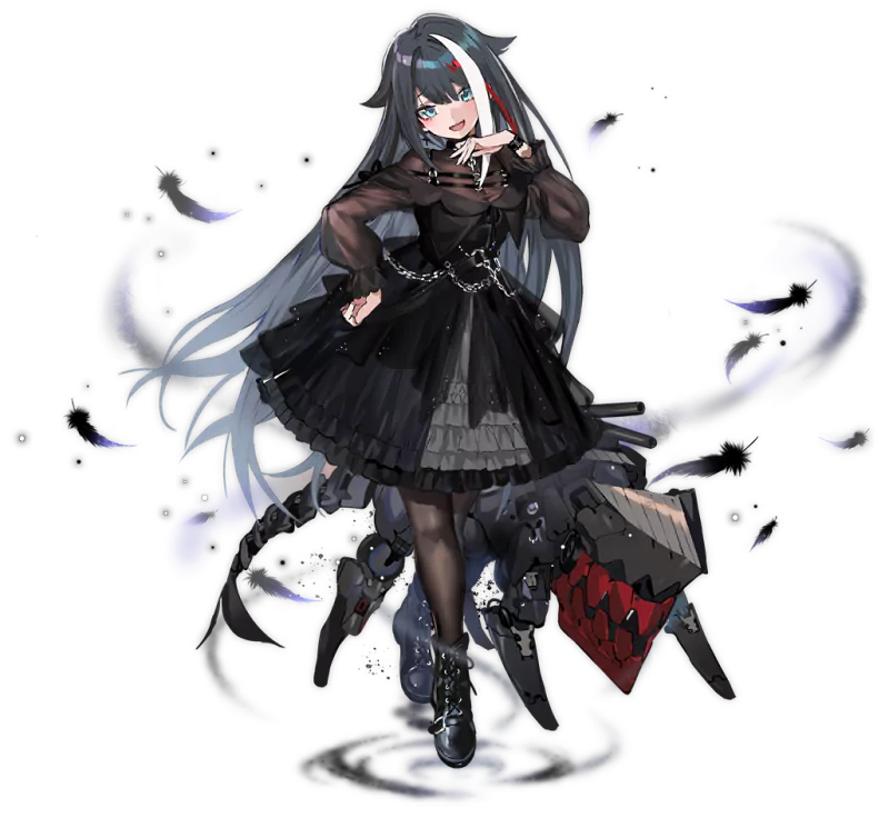 Deutschland (Azur Lane) Anime Azur Lane Image