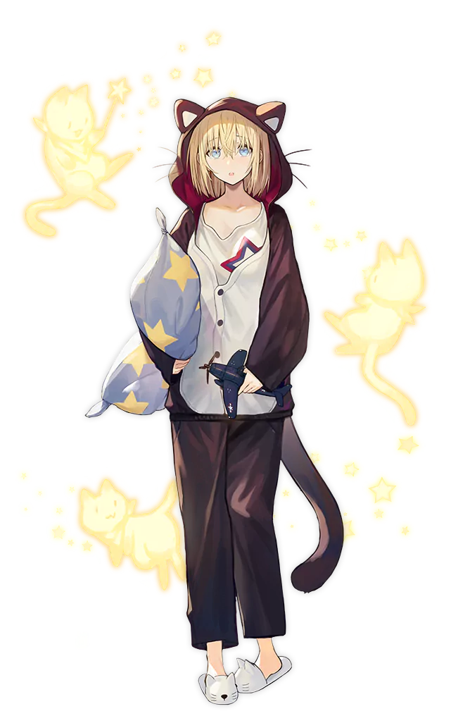 Bataan (Azur Lane) Anime Azur Lane Image