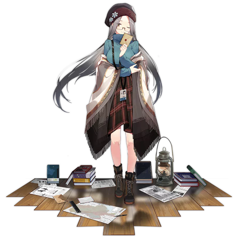 Shangri-La (Azur Lane) Anime Azur Lane Image