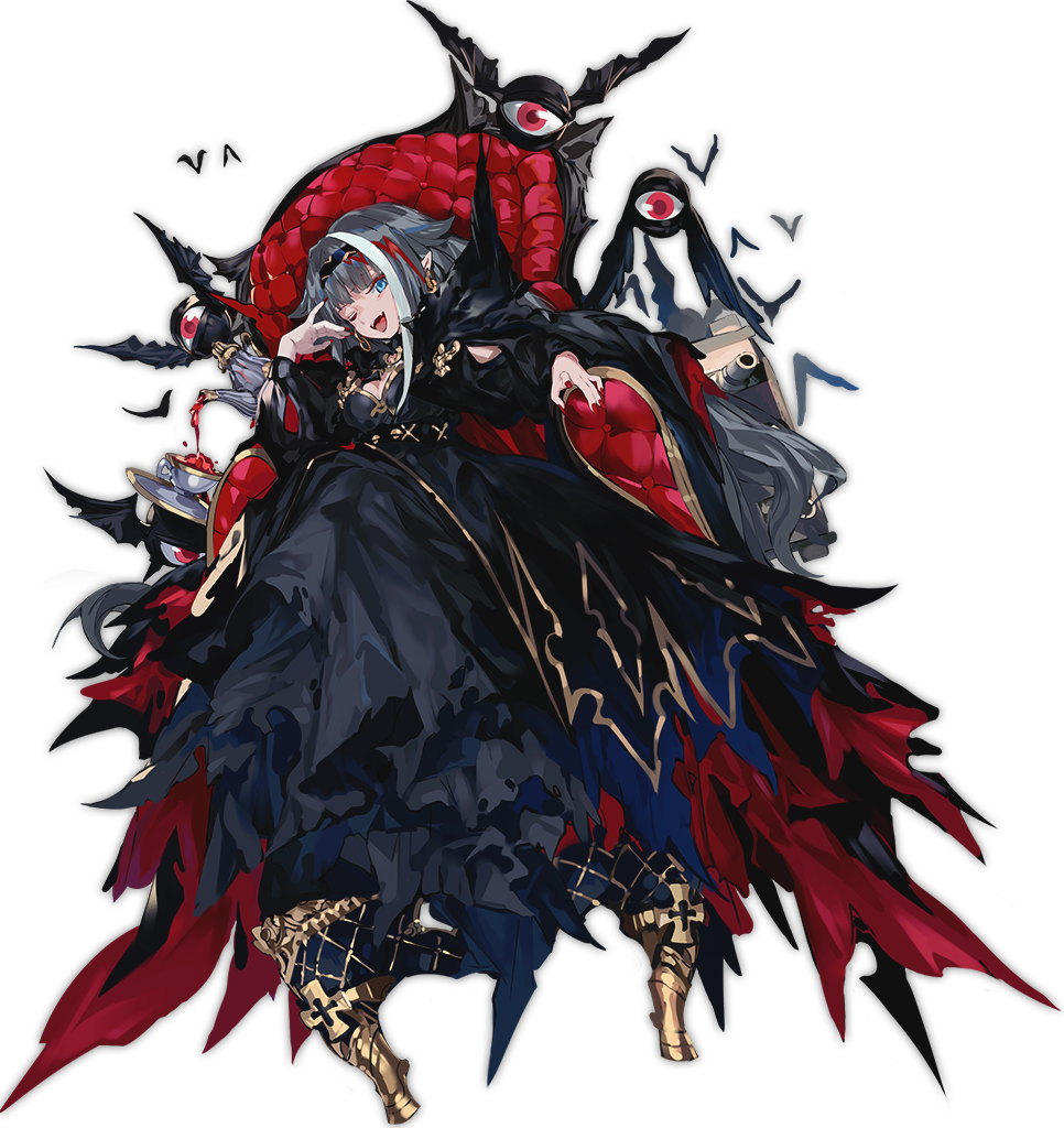 Download Deutschland (Azur Lane) Anime Azur Lane Art