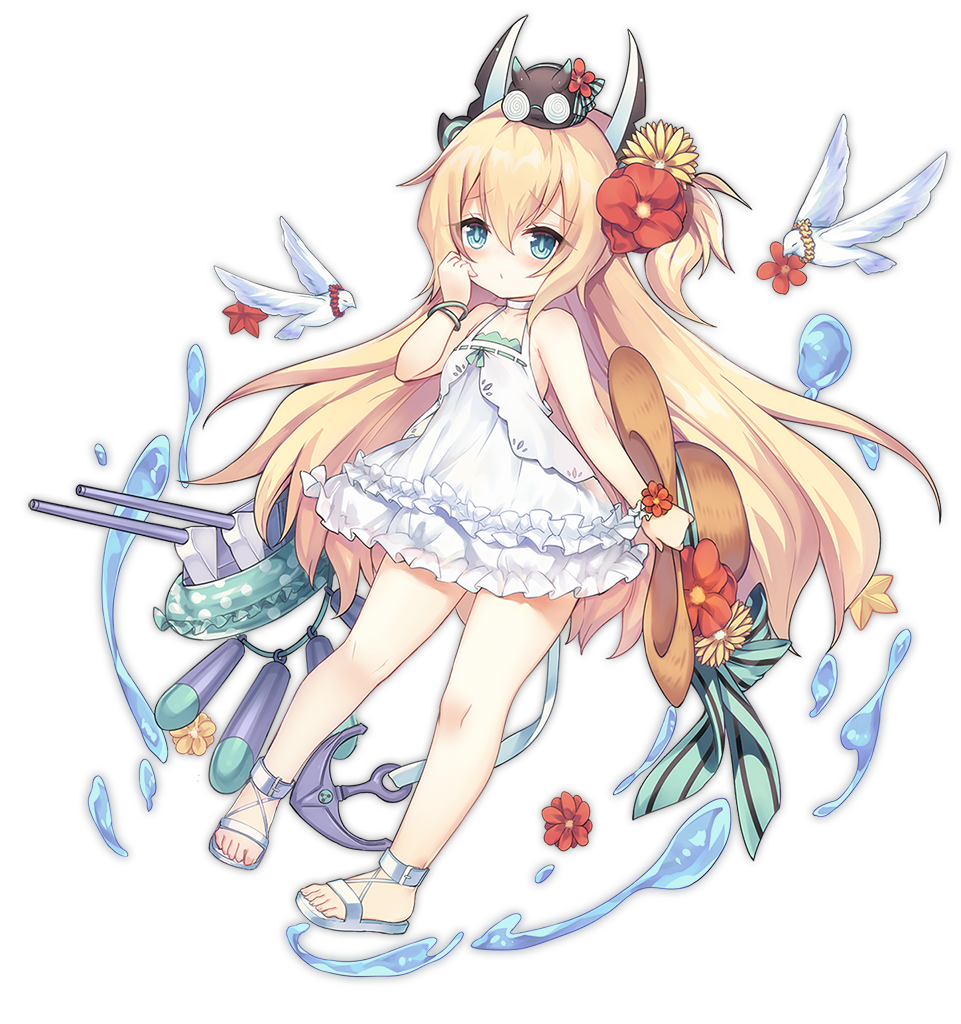 Download Tanikaze (Azur Lane) Anime Azur Lane Art