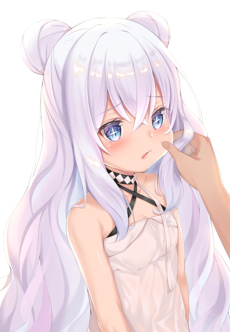 Download Le Malin (Azur Lane) Anime Azur Lane Art