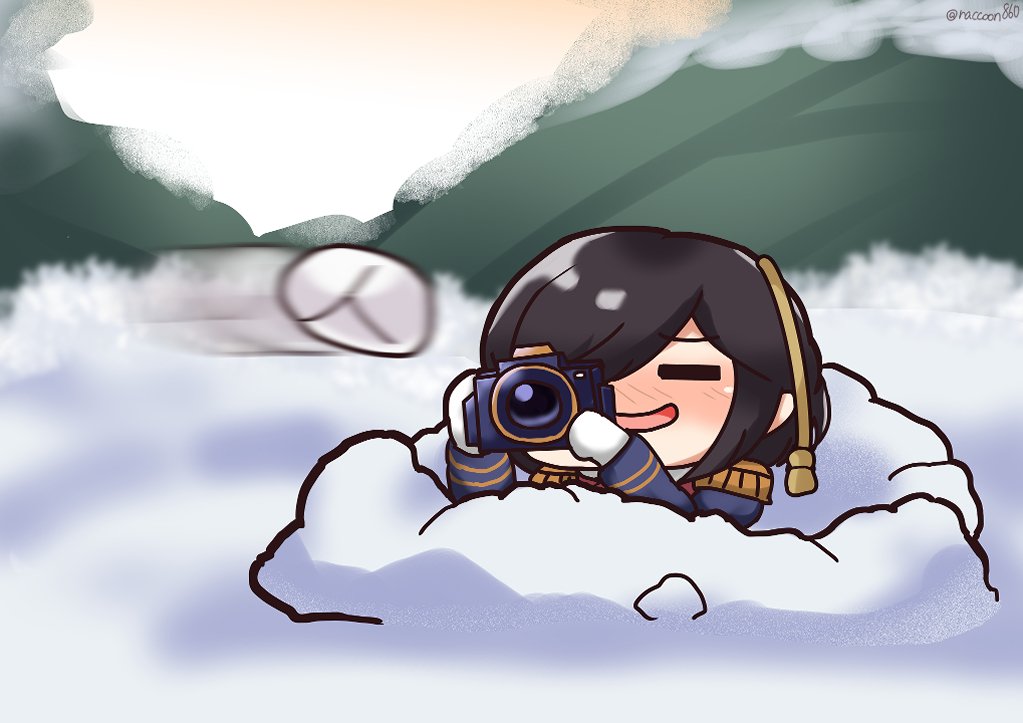 Download Ark Royal (Azur Lane) Anime Azur Lane Art