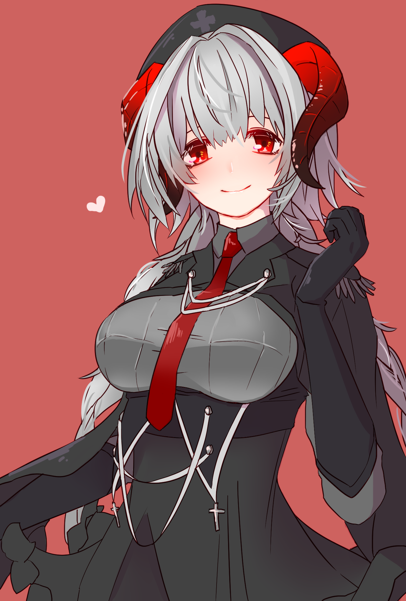 Download Nurnberg (Azur Lane) Anime Azur Lane Art