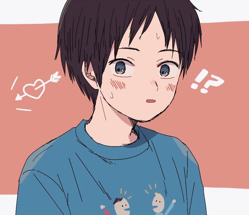 Download Black Hair Pajamas Stan Marsh TV Show South Park Art