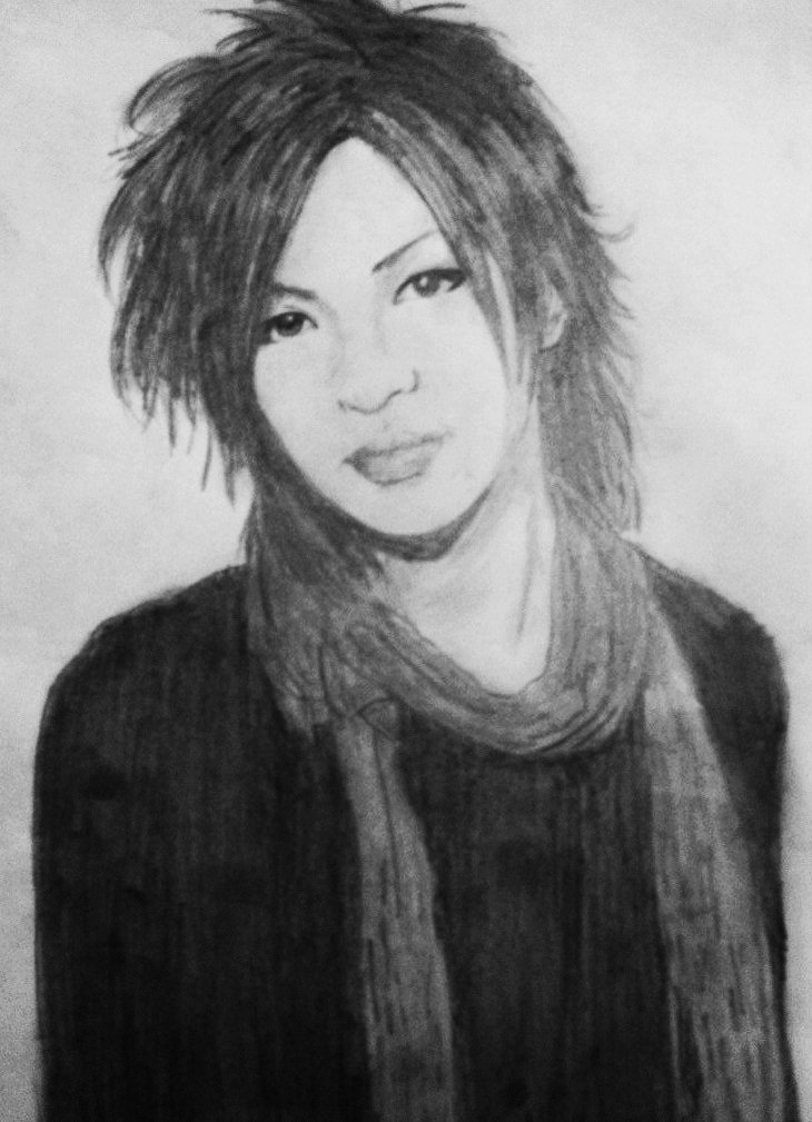 Download Leda (DELUHI) Music DELUHI Art