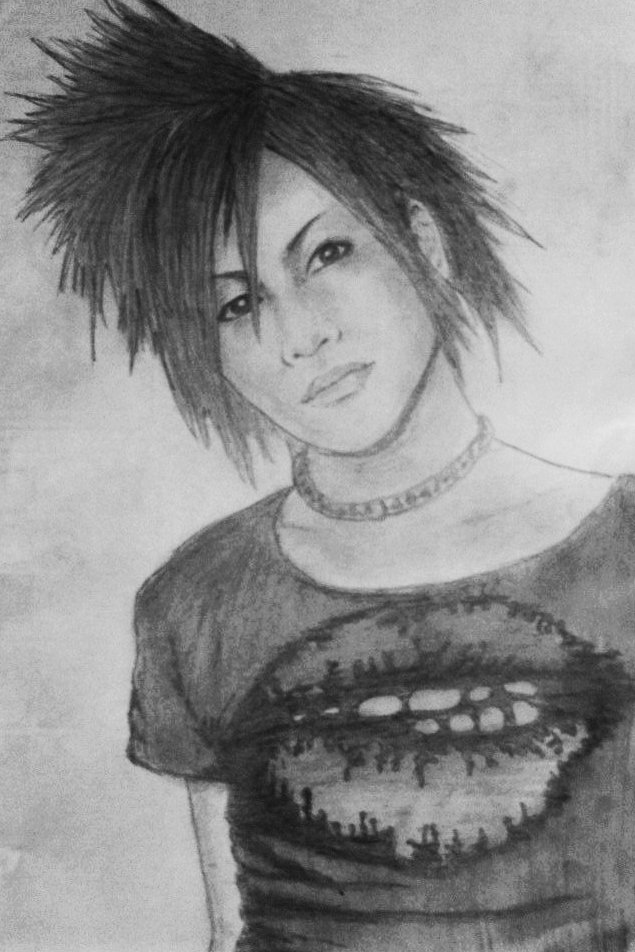 Download Aggy (DELUHI) Music DELUHI Art