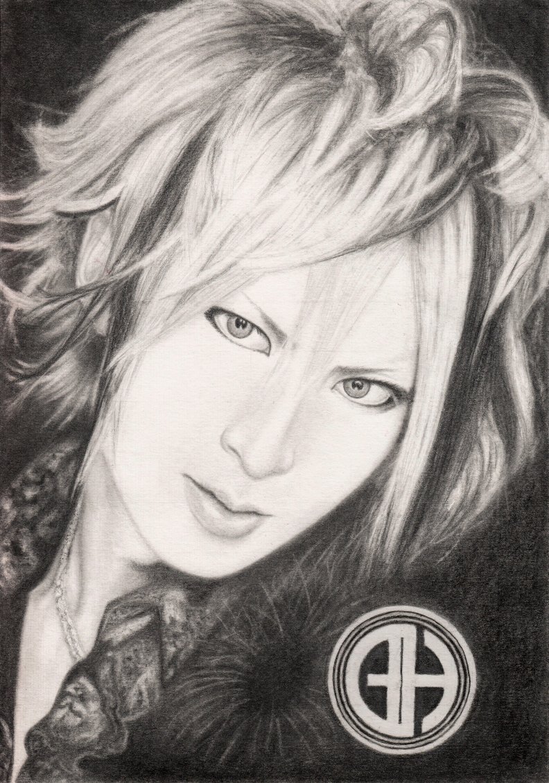 Download Juri (DELUHI) Music DELUHI Art