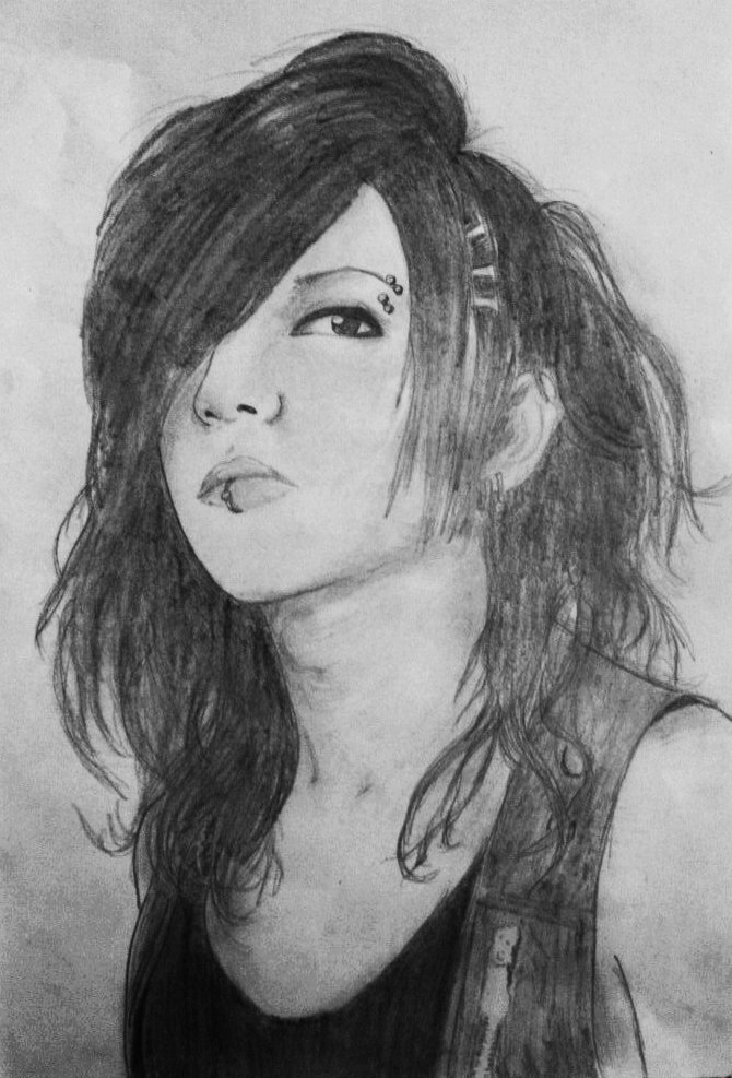 Download Sujk (DELUHI) Music DELUHI Art