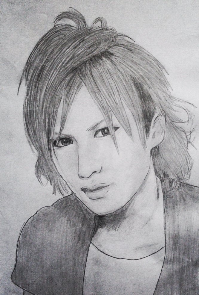 Download Juri (DELUHI) Music DELUHI Art