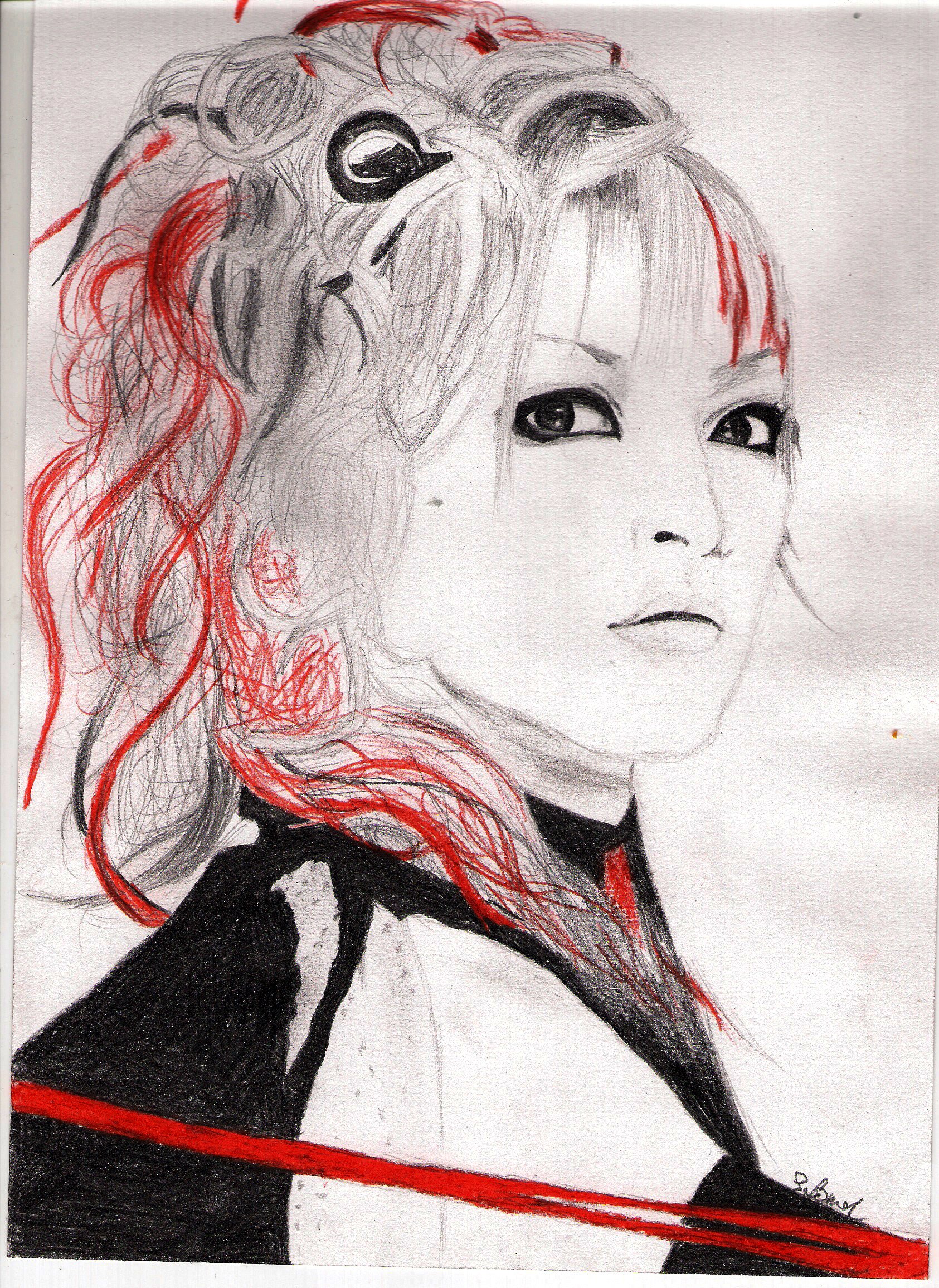 Download Leda (DELUHI) Music DELUHI Art