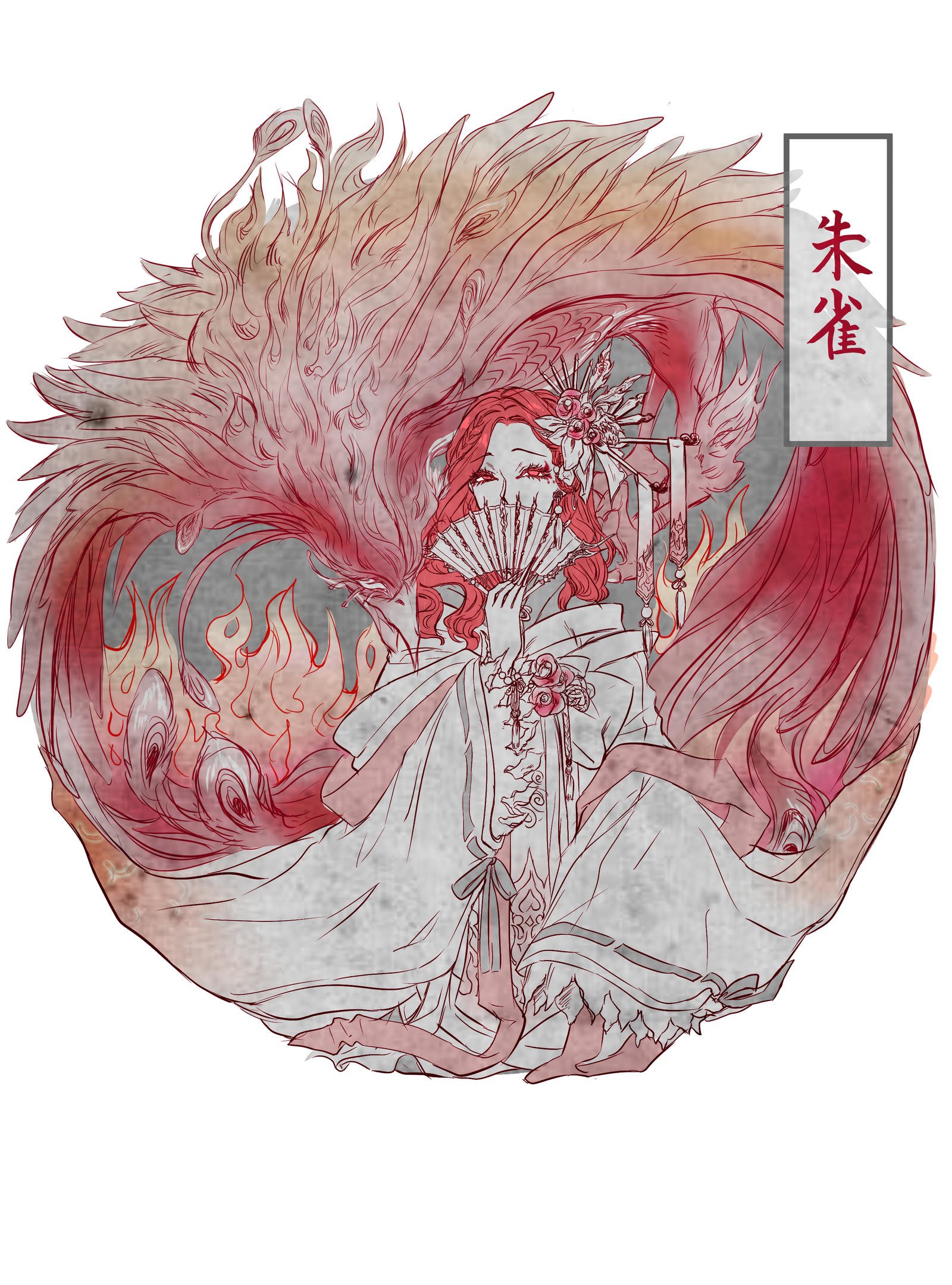 Download Akane Toriyasu Video Game Yandere Simulator Art