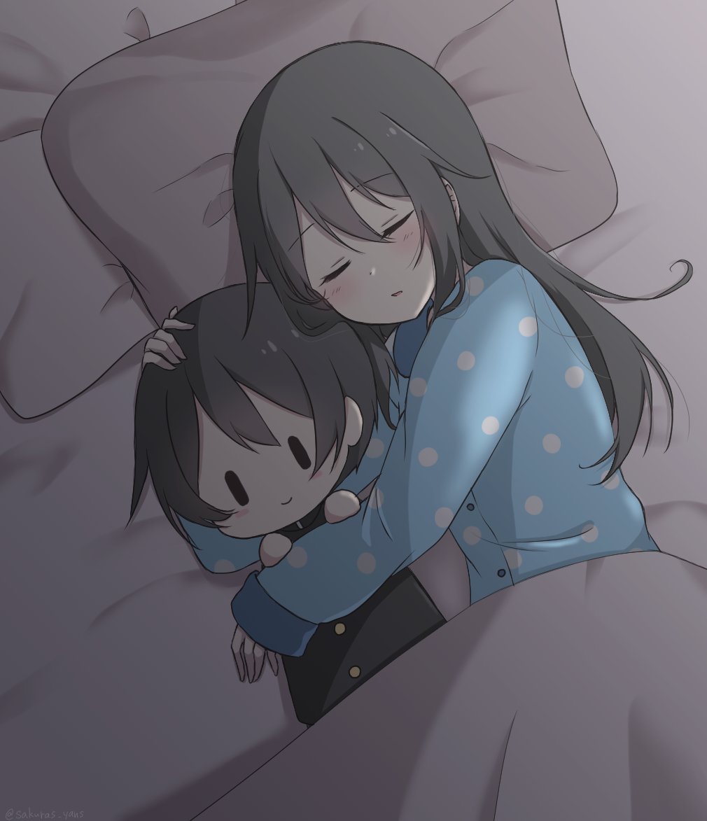 Download Taro Yamada Ayano Aishi Video Game Yandere Simulator Art