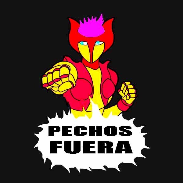 Download Comic Humor Art by silpivipiapa
