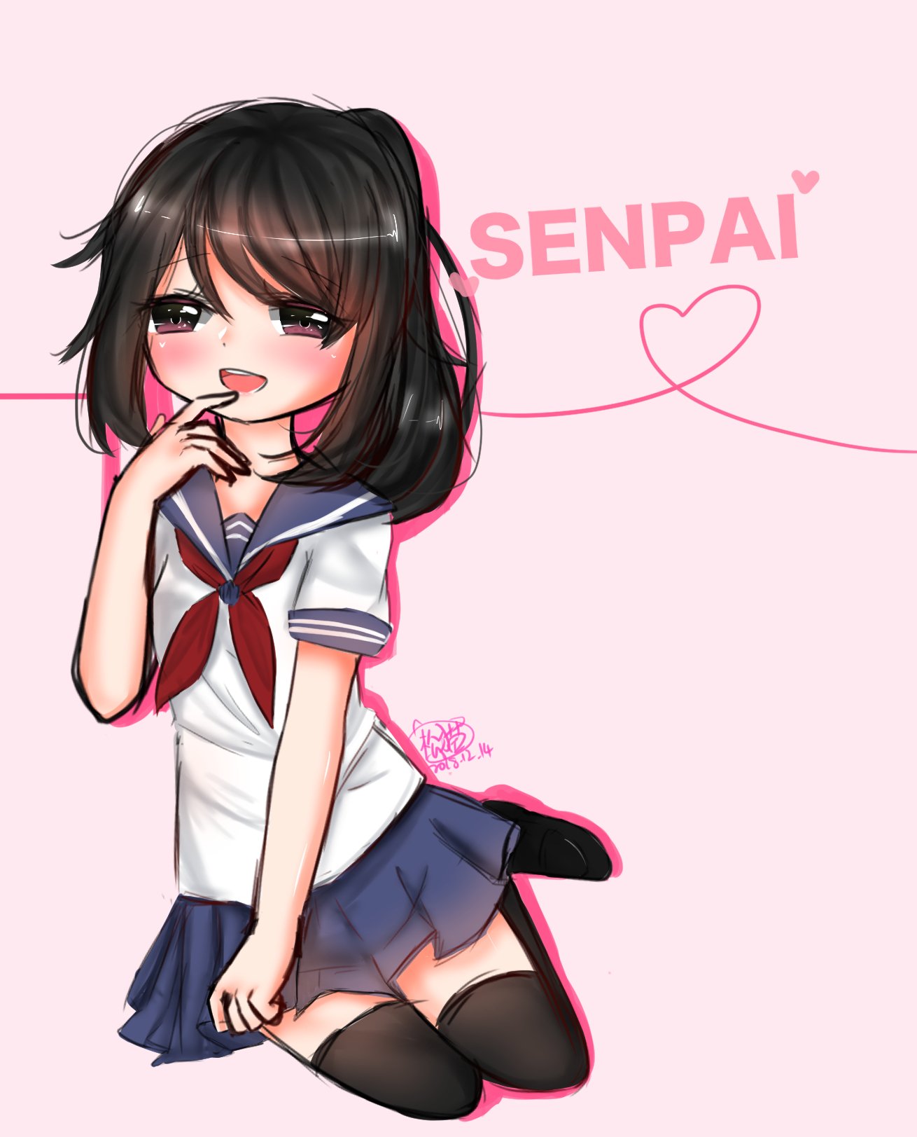 yandere simulator game crash yandere simulator game crash