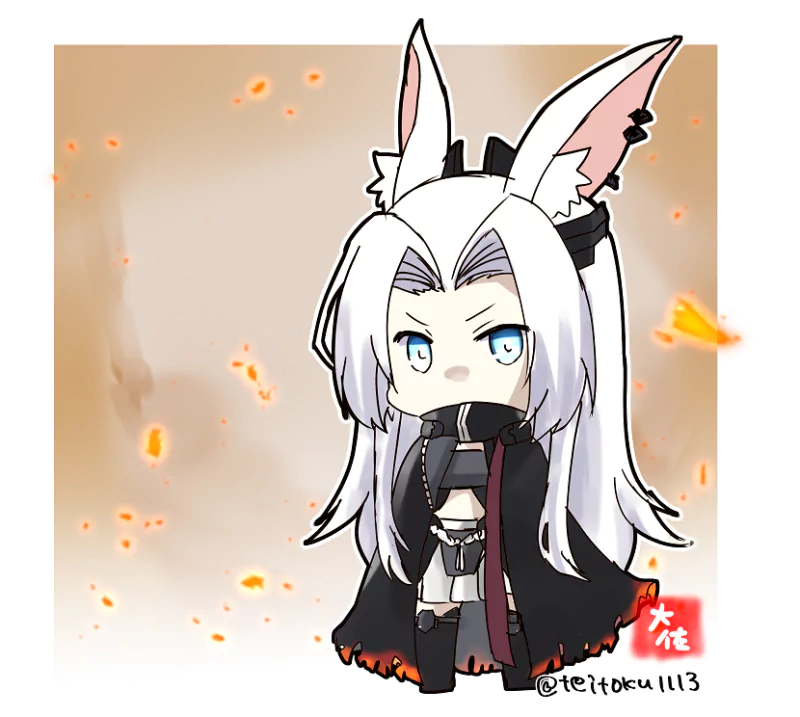 Hiryuu (Azur Lane) Anime Azur Lane Image