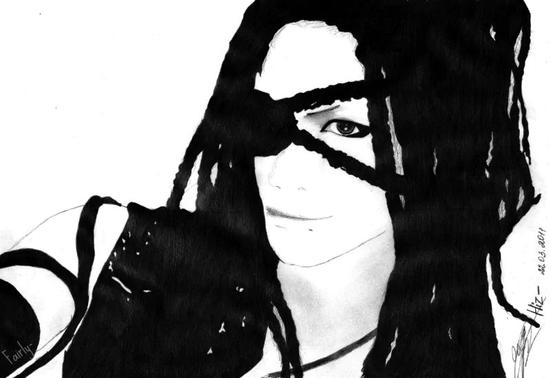 Aggy (DELUHI) music DELUHI Image