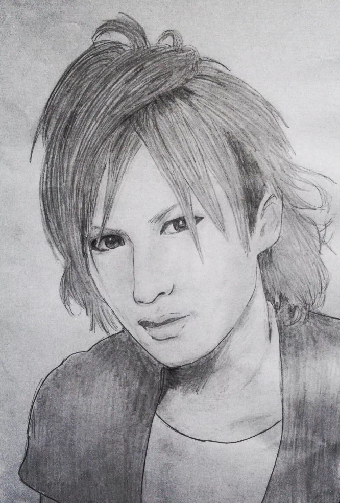 Juri (DELUHI) music DELUHI Image