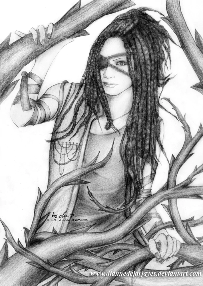 Aggy (DELUHI) music DELUHI Image