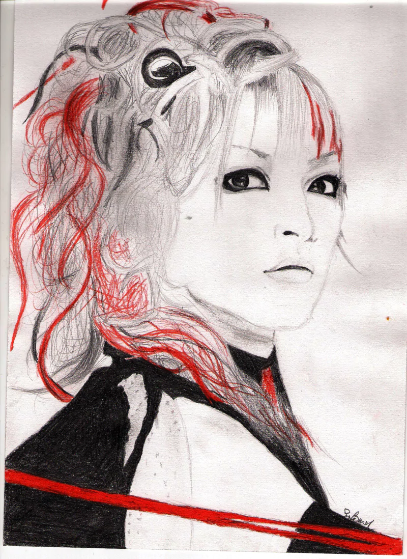 Leda (DELUHI) music DELUHI Image