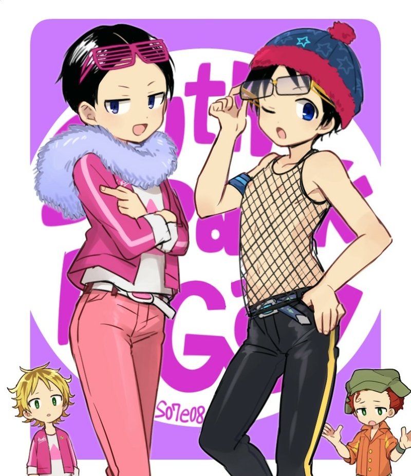 138612