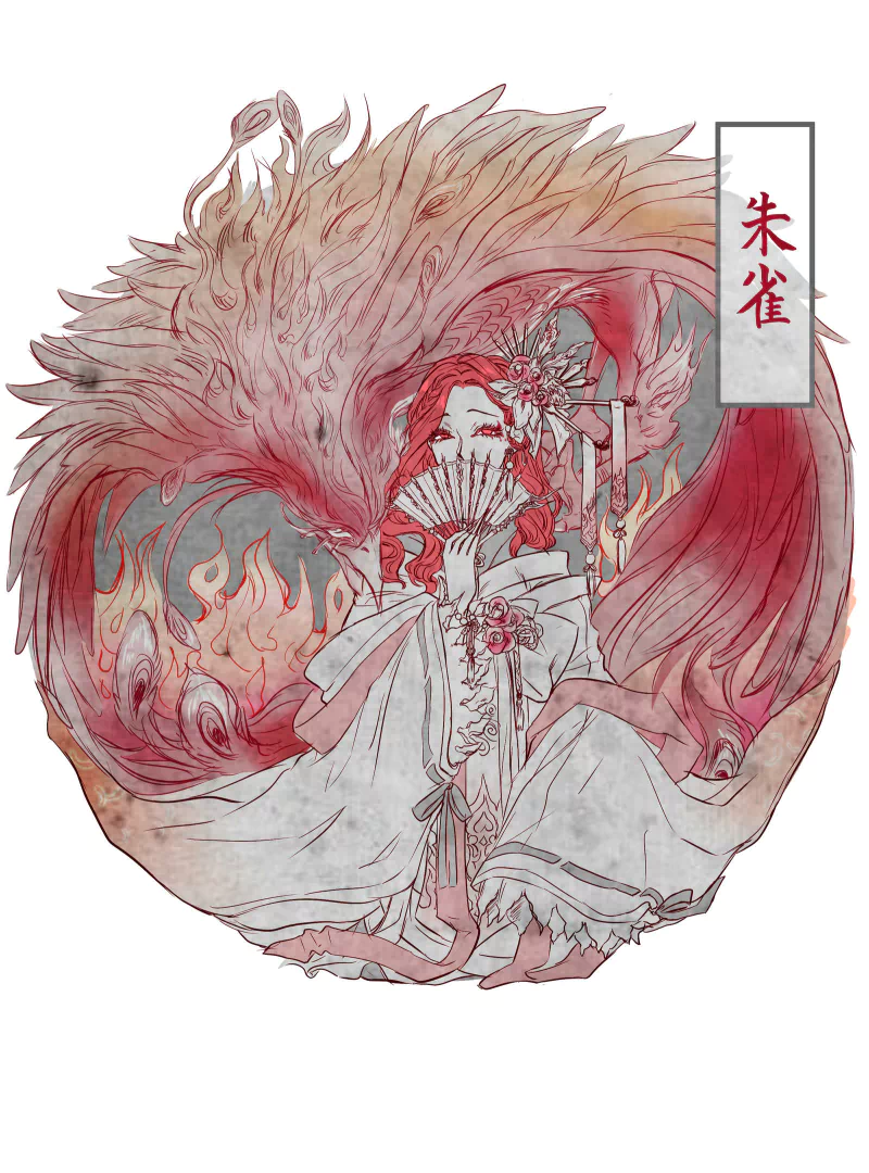 Akane Toriyasu video game Yandere simulator Image