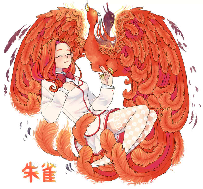 Akane Toriyasu video game Yandere simulator Image