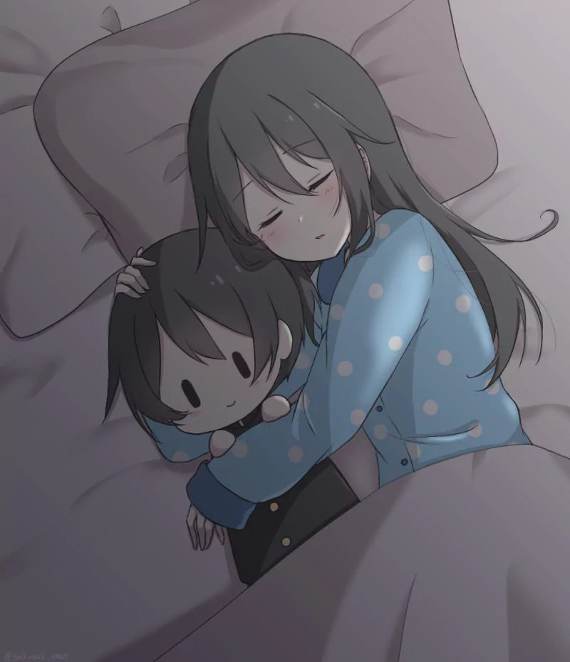 Taro Yamada Ayano Aishi video game Yandere simulator Image