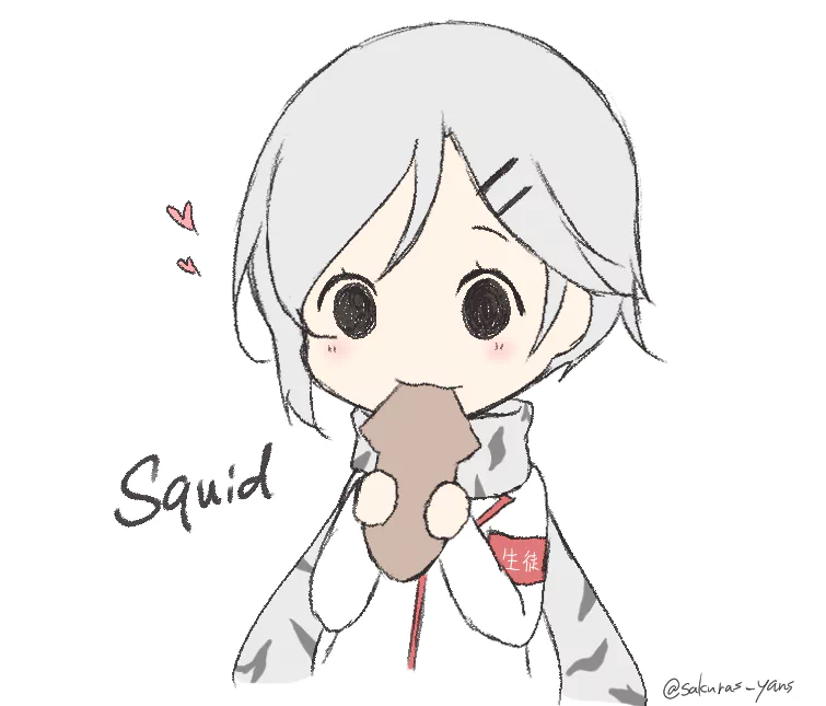 Shiromi Torayoshi video game Yandere simulator Image