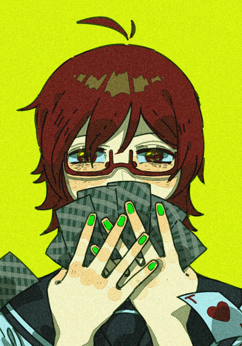 Info-Chan video game Yandere simulator Image